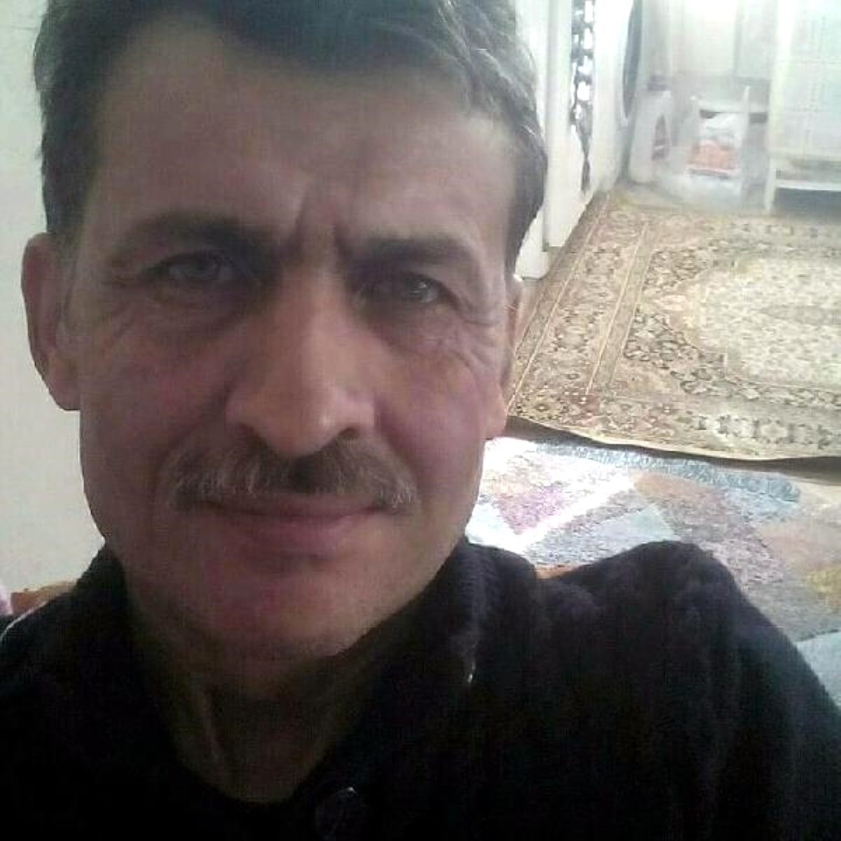 Aydın'da sahte içkiden 1 kişi daha öldü