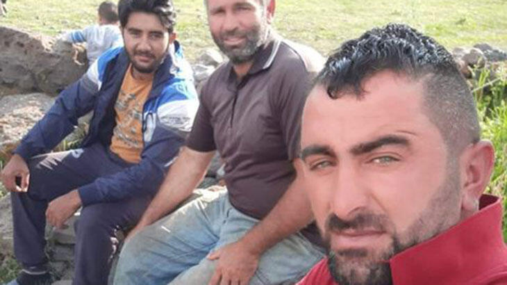 Ayı saldırısında ağır yaralandı