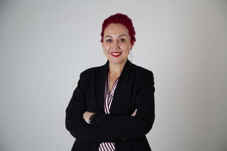 Aylin Sözer kimdir, neden, nasıl öldü? Aylin Sözer evli mi, hangi üniversitede hocaydı?