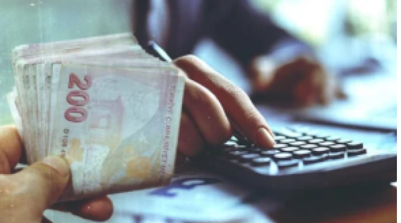 AYM'den memur ve emekliyi üzecek karar