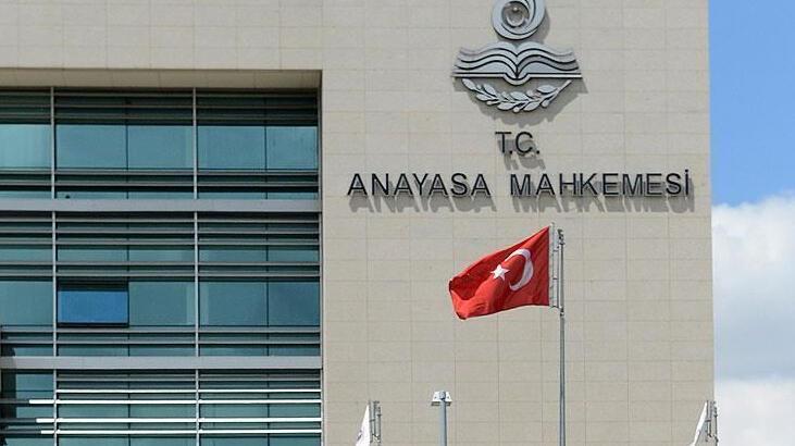 AYM, HDP'li Gergerlioğlu hakkındaki ihlal kararı yerel mahkemeye gönderildi