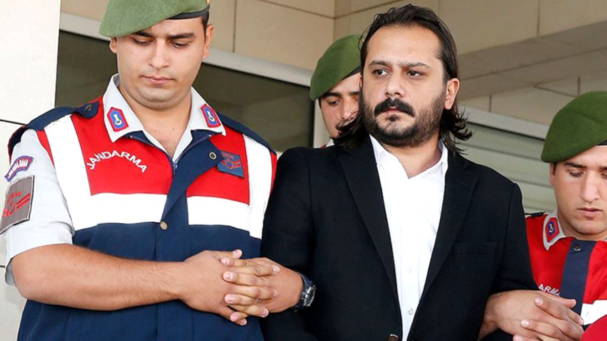 Aynı aileden 3 kişinin ölümüne neden olan Emrah Serbes, kalan tek aile üyesine 95 bin liralık icra takibi başlattı