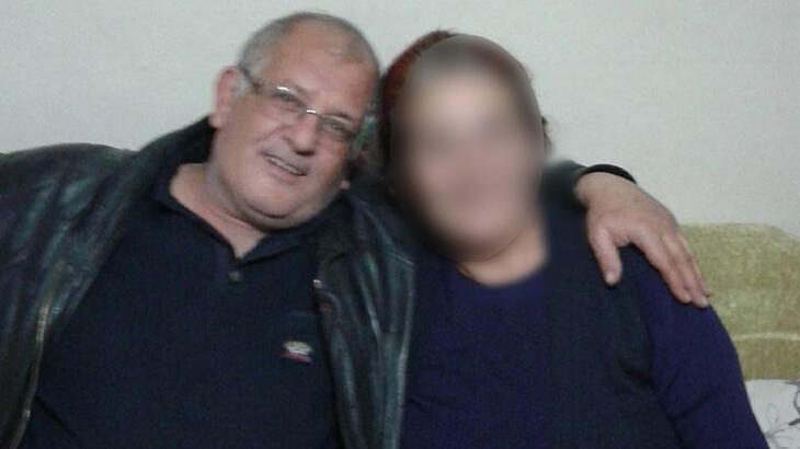 Aynı yerde 2. kez kaza yaptı, hayatını kaybetti