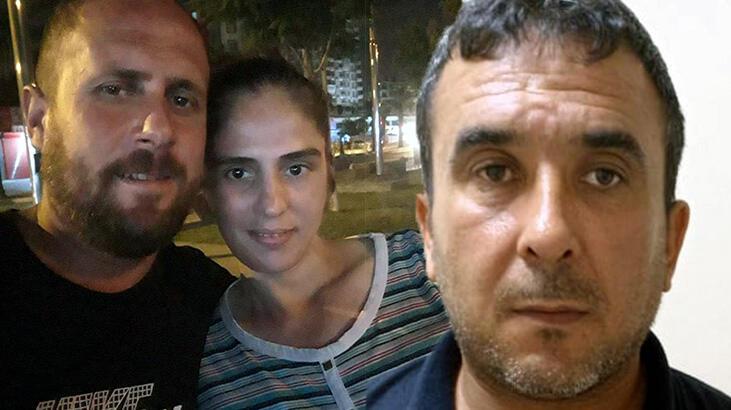 Ayrı yaşadığı eşine saldırıp, arkadaşını öldürmüştü! Adana'daki olayda flaş gelişme