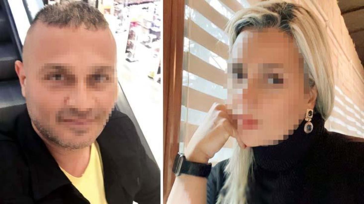 Ayrıldığı kadını 6 yerinden bıçaklayan adamın ifadesi: Cinsel içerikli videolarını gösterdiler