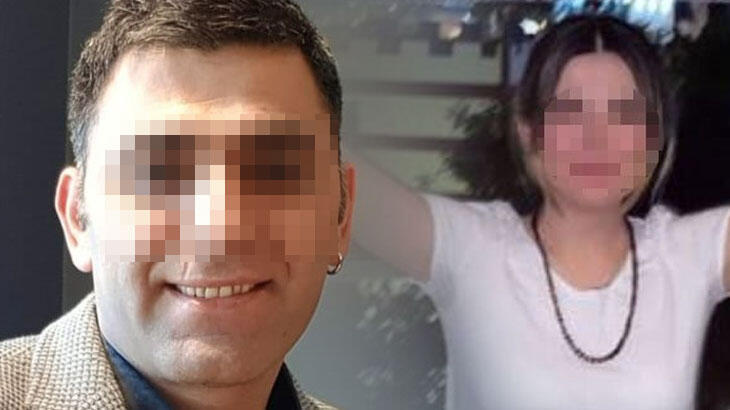 Ayrılığı hazmedemeyen eski sevgiliden şok tehdit!  'Seni dağa kaçıracağız'