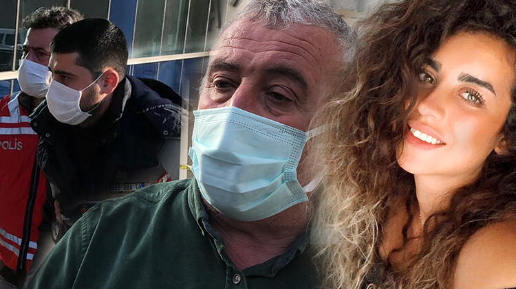 Ayşe Özgecan'ın acılı babası konuştu! Kızımı ölüme götüren sebep ne?