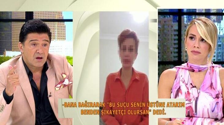 Baba dehşeti! Çocuğunu çakmakla yaktı