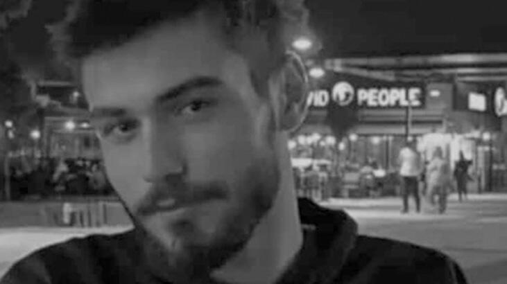 Baba dehşeti! Kızıyla evlenmek isteyen genci, evine çağırıp öldürdü