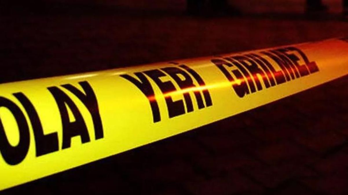 Babasının tüfeğiyle oynayan 15 yaşındaki çocuk, kazayla kız kardeşini vurdu