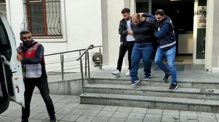 Bağcılar'da dehşete düşüren olayda yeni gelişme