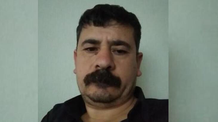 Bağımsız Maden İşçileri Sendikası Genel Başkanı Tahir Çetin trafik kazasında hayatını kaybetti
