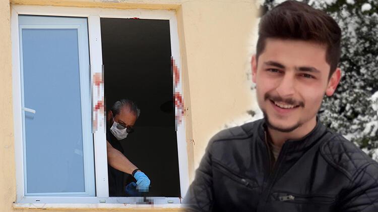 Bağışlanan organları, 4 hastaya umut oldu