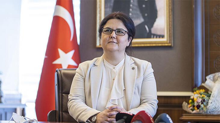 Bakan duyurdu! Ödemeler şubat ayından itibaren başlıyor