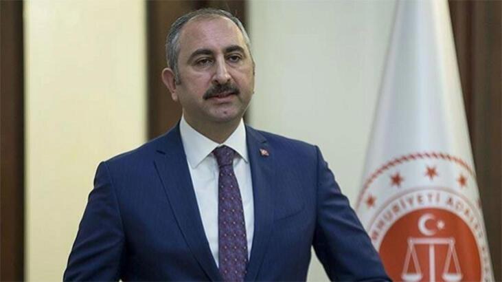 Bakan Gül'den Konya'daki silahlı saldırıya ilişkin yeni açıklama