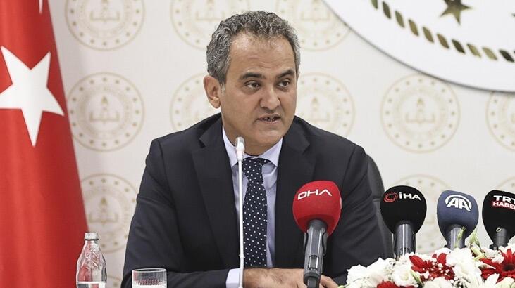 Bakan Özer duyurdu: RAM'larda ilk kez fizyoterapist desteği de sağlayacağız