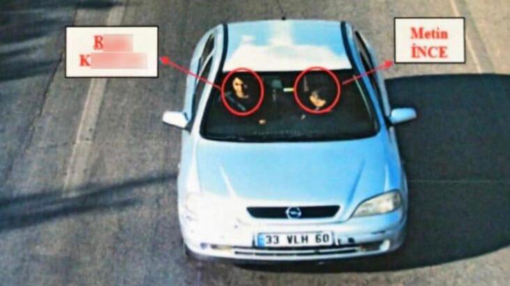 Bakan Soylu duyurdu! Terör örgütünün kaçırdığı 15 yaşındaki çocuk operasyonla kurtarıldı