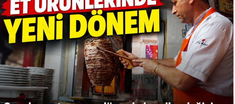 Bakan Yumaklı: 