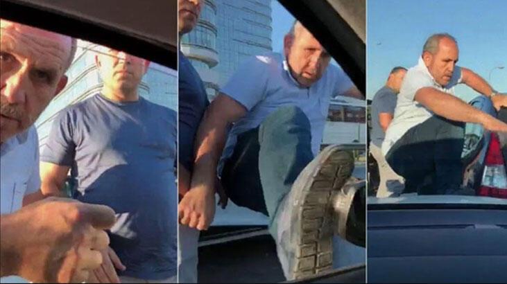 Baklavacı kardeşlerin davası sil baştan! 24 yıl 6 ay hapis istemi