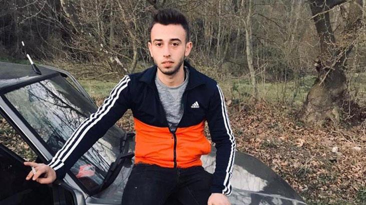 Balıkesir'de 'yan bakma' kavgası: 2 ölü, 1 yaralı