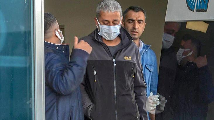 Balkondan düşen 1,5 yaşındaki Deniz'den acı haber!