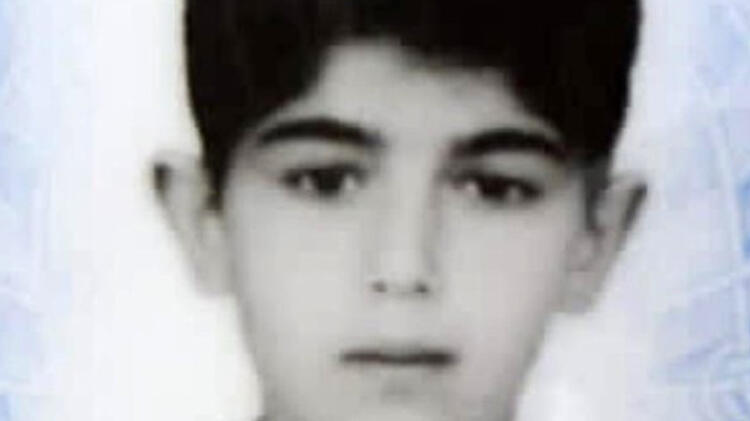 Balkondan düşen çocuktan 22 gün sonra acı haber!