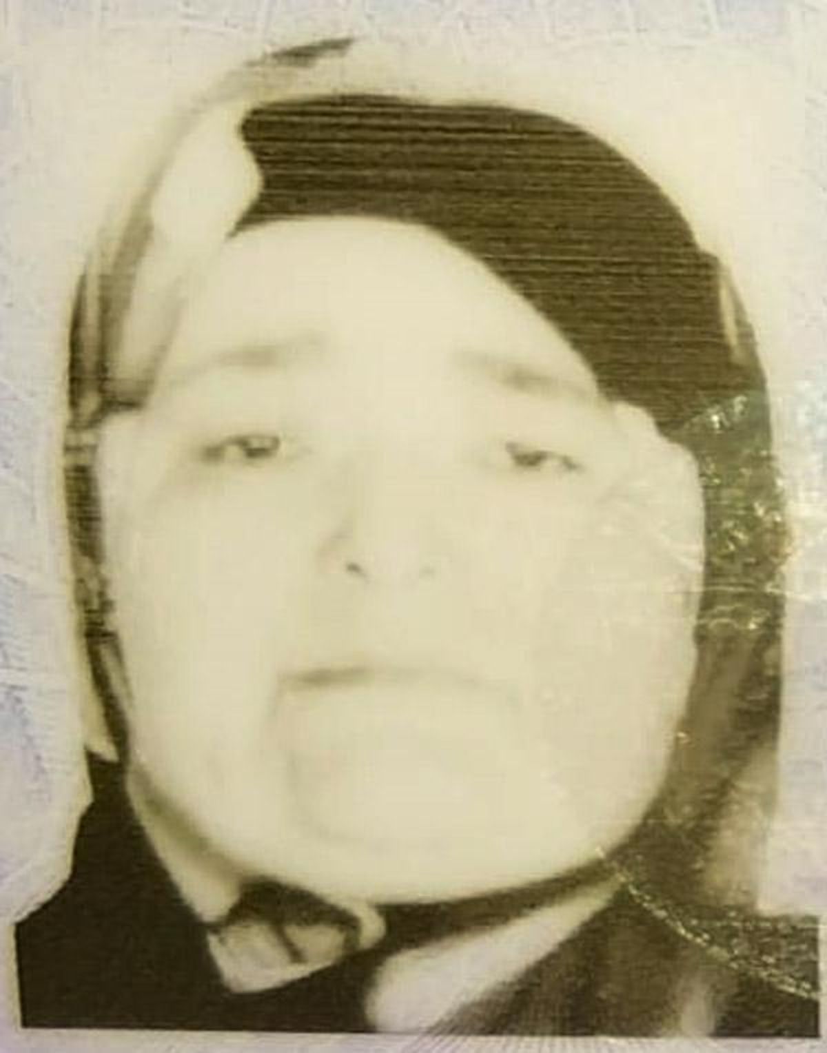 BALKONDAN DÜŞEN KADIN HAYATINI KAYBETTİ