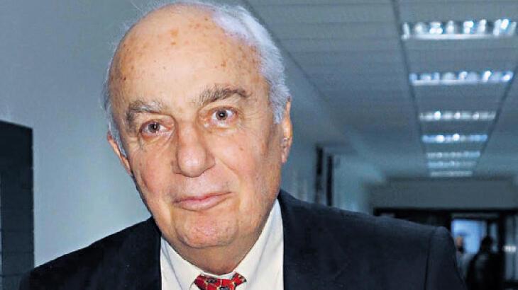 ‘Balyoz’da Yargıtay Başsavcılığı’na başvuru