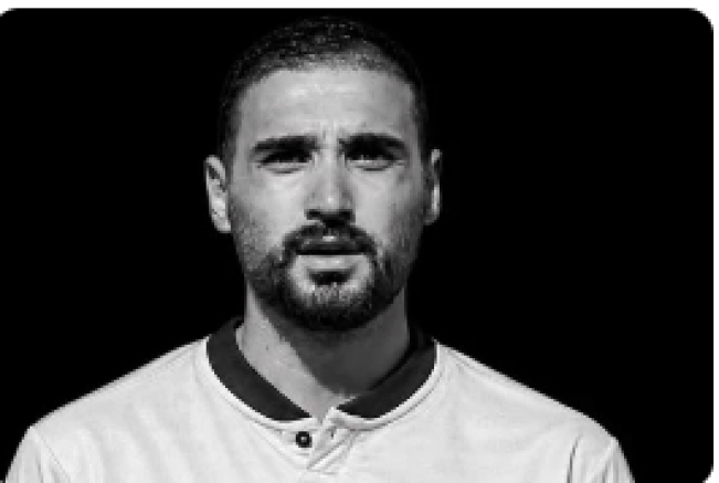 Bandırmasporlu Tolga Kalender 25 yaşında hayatını kaybetti