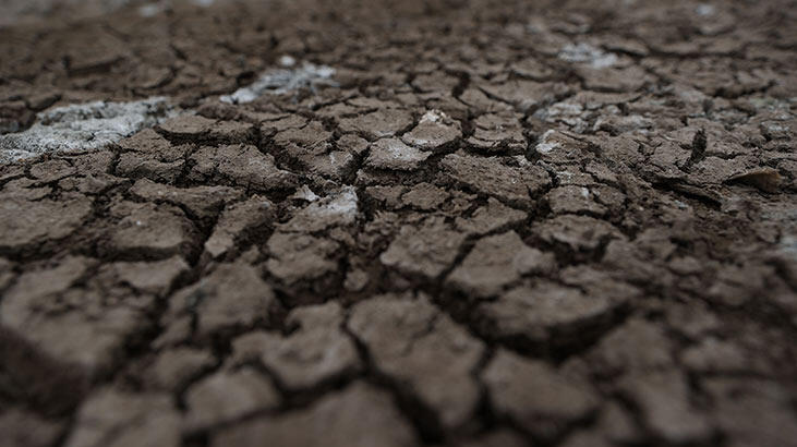 Barajlardaki doluluk oranında sevindiren artış! 5 günde yüzde 5'ten fazla