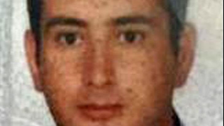 Baş ağrısından yattı, hayatını kaybetti