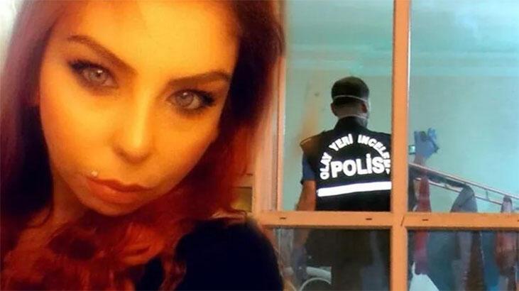 Başından vurulan Tuğçe'nin ölümünde 1 müebbet, 2 beraat