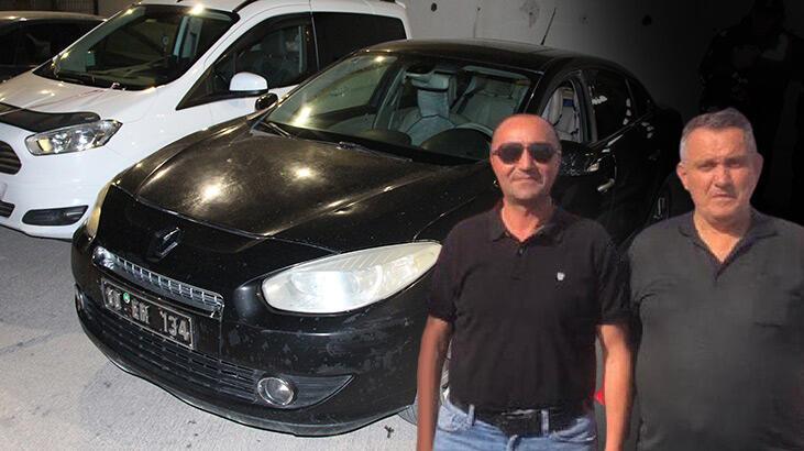 Başkan ve il genel meclisi üyesine saldıranları bulmak için 65 kişilik özel ekip kuruldu