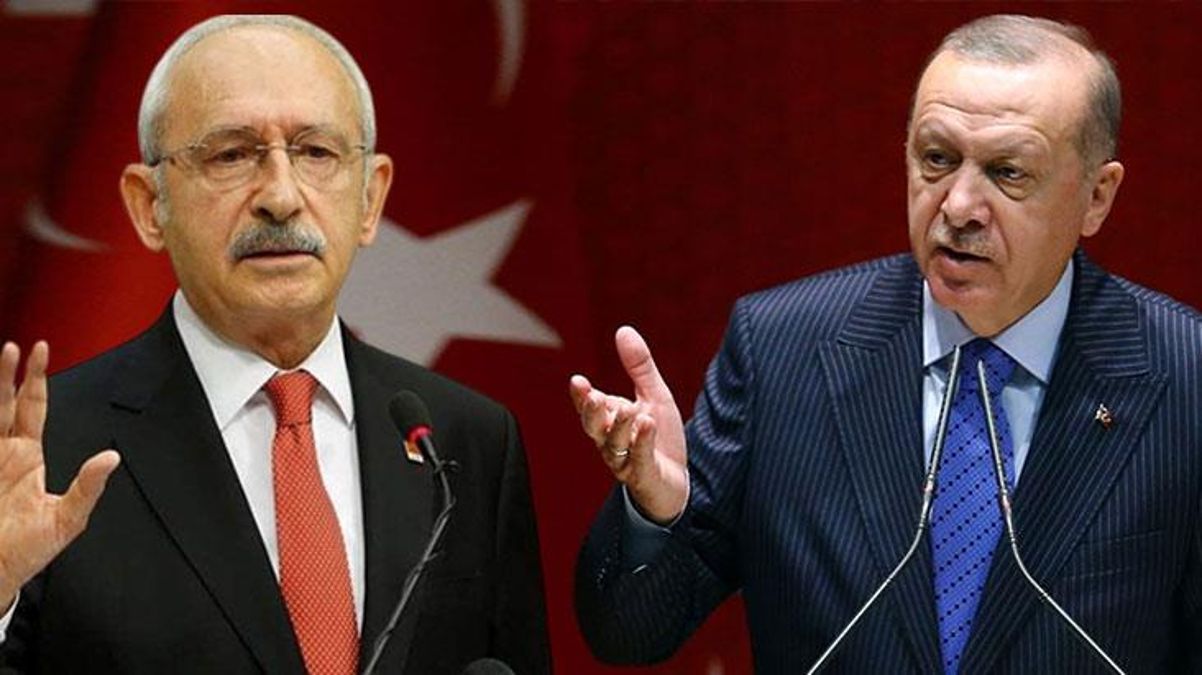 Başörtüsü tartışması alevleniyor