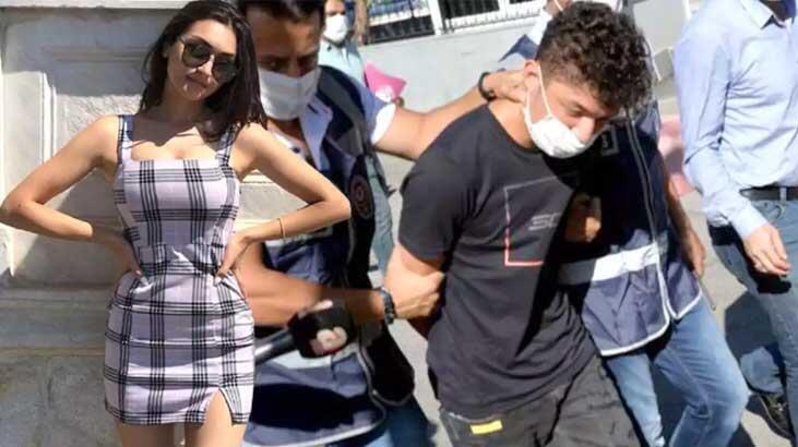 Bayılana kadar dövüp, balkondan attı