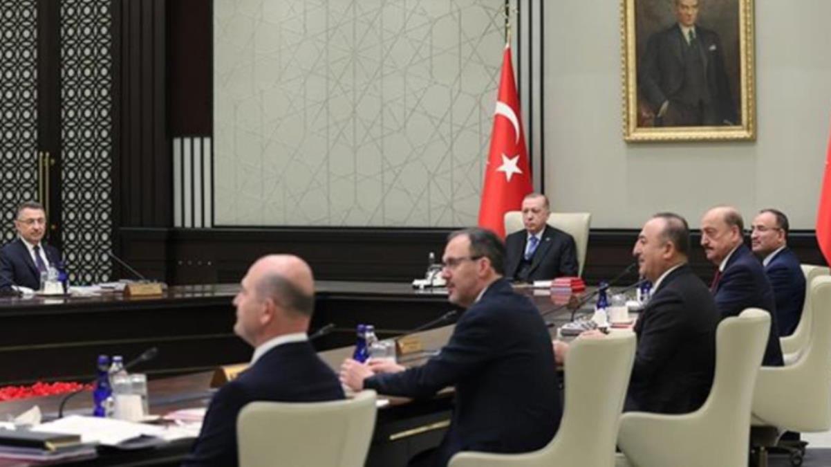 Bayram ikramiyeleriyle ilgili beklentiler masaya yatırılacak