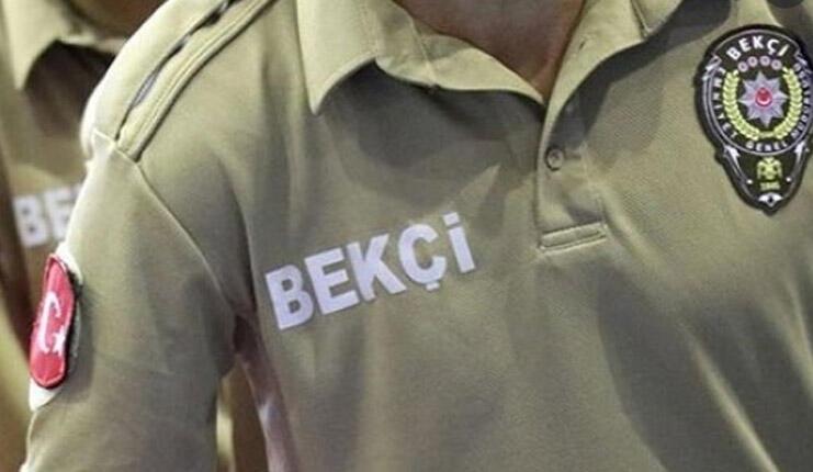 Bekçi alımı 2021 ne zaman yapılacak? İşte, bekçi olma şartları ve bekçi maaşı
