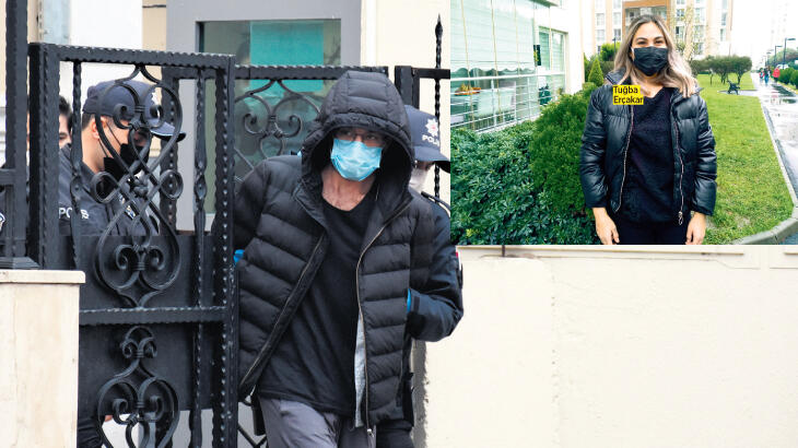 ‘Ben ölmeden adalet yerini bulsun’