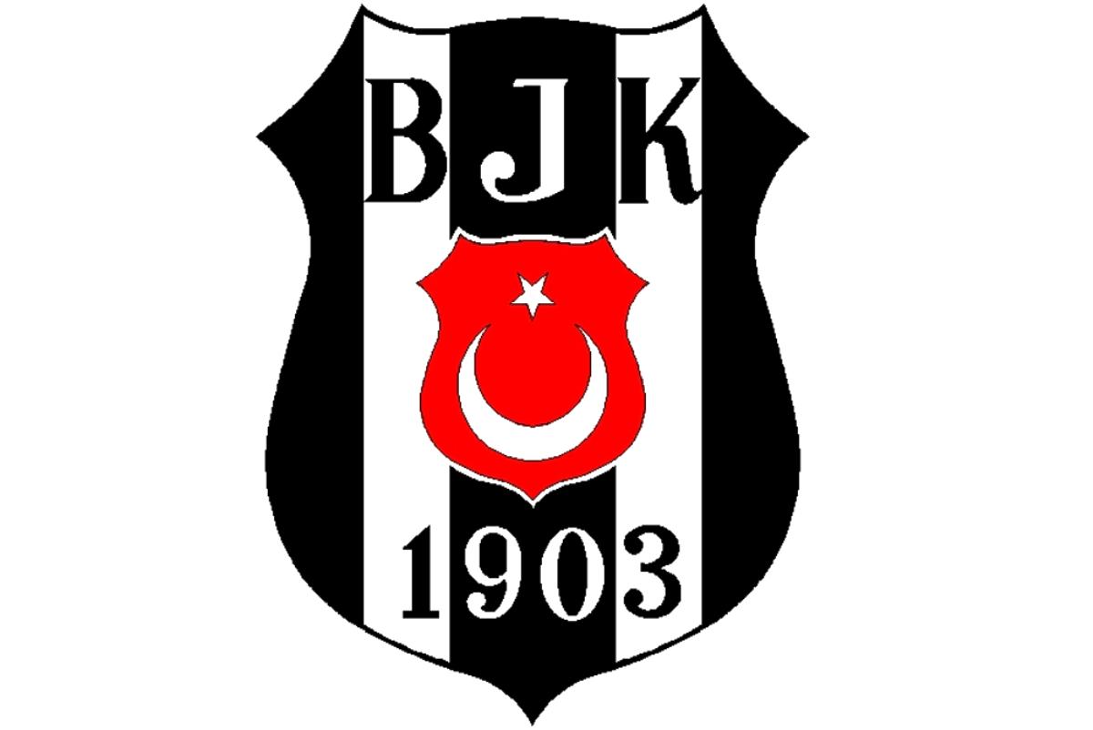 Beşiktaş'ta 5 futbolcunun testi pozitif!