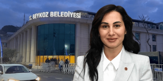 BEYKOZ BELEDİYESİ SINIFTA MI KALDI?