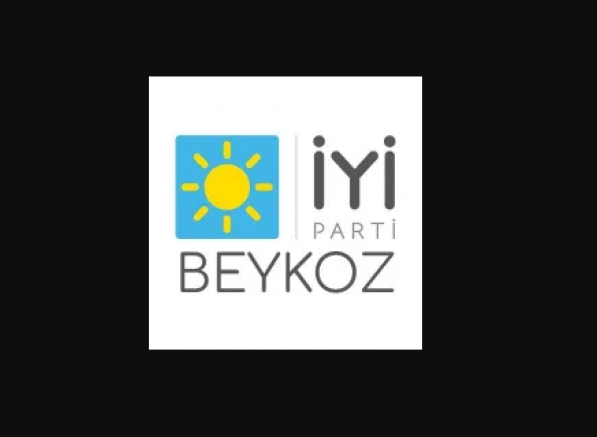 Beykoz’da İYİ Partiden Hangi Kaçak Ev Yaptı BEYKOZ HABERLERİ
