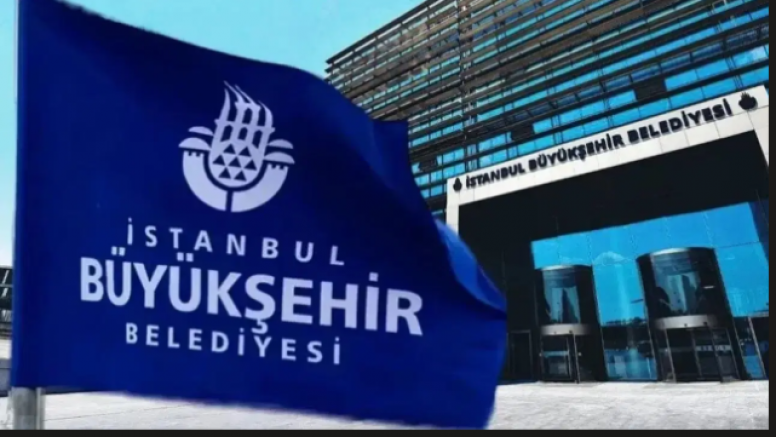Beykoz’da Kaçak Yapılaşmaya Tepki: “İBB Yıkımı Ne Zaman Gerçekleştirecek?”