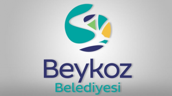 Beykoz halkı Beykoz belediyesi temizlik işleri başkanlığına isyan ediyor