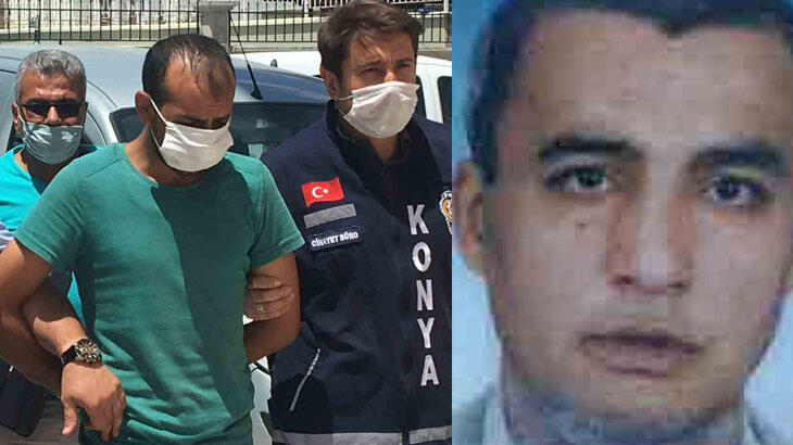 Bıçaklayarak öldürdü! 'Bilseydim hastaneye götürürdüm'