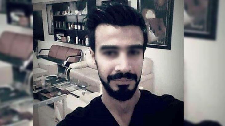 Bıçaklı kavga kanlı sonla bitti!
