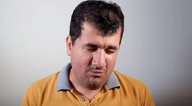 Bilal Göregen kimdir? Bilal Göregen nereli, kaç yaşında?