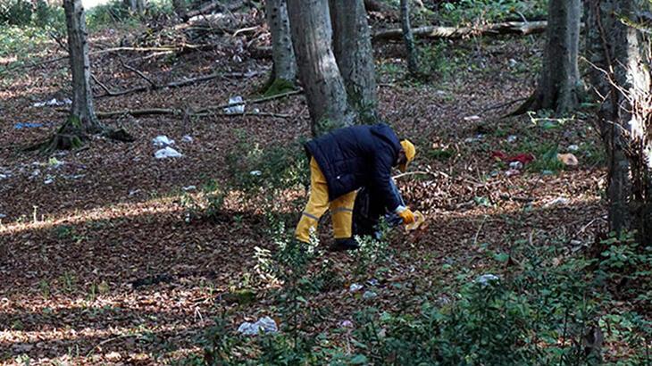 Bilecik’te piknik alanlarına giriş ve çıkışlar yasaklandı