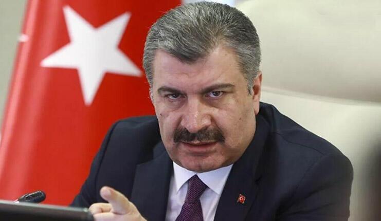 Bilim Kurulu Toplantısı hangi güne ertelendi, ne zaman yapılacak?