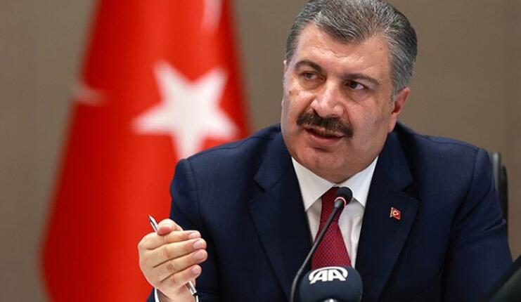 Bilim Kurulu Toplantısı ne zaman, hangi gün olacak? Sağlık Bakanı Koca açıklama yapacak mı?