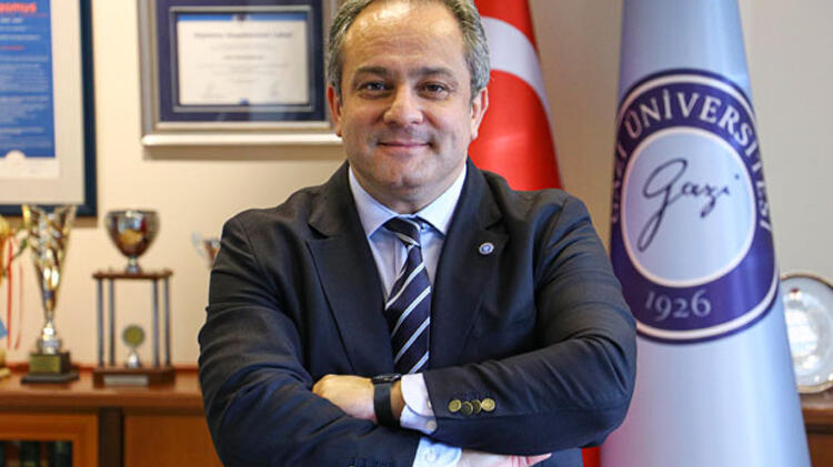 Bilim Kurulu üyesi İlhan: Restoranlarda HES kodu, PCR testi istenebilir